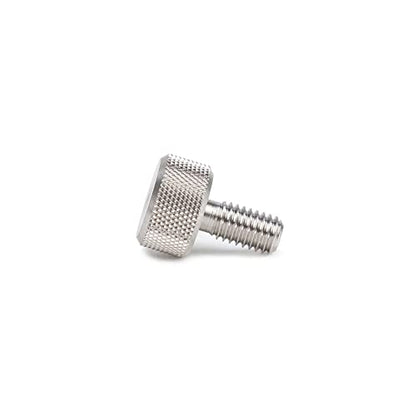 Replacement Thumb Screws (5 Pack) - TP-CHJ-TS-5P by True Position Tools