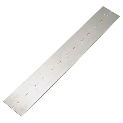 Atlantis RailEasy C0988-1000 Drilling Template