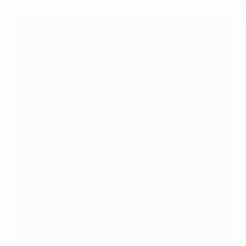 Rust-Oleum 302487 Specialty Chalkboard Spray Paint, 11 oz, Clear, (Pack of 1) - color: Clear, size: 11 Ounce (Pack of 1)