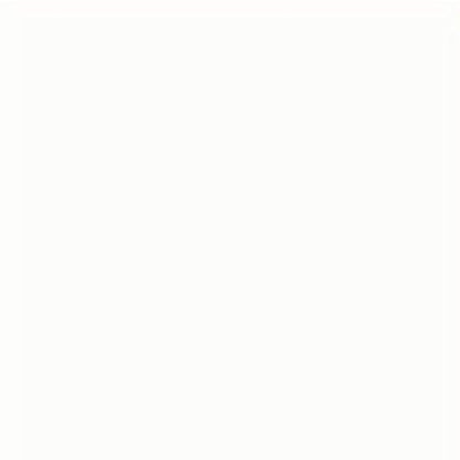 Rust-Oleum 302487 Specialty Chalkboard Spray Paint, 11 oz, Clear, (Pack of 1) - color: Clear, size: 11 Ounce (Pack of 1)