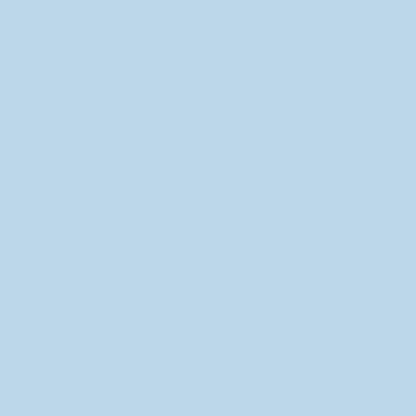 Magic Cover Adhesive Vinyl Paper, Multi-functional Shelf Liner for Lining Drawers and Shelves, Waterproof and Durable, 18" x 9', Light Blue - color: Light Blue, size: 18"W x 108"L