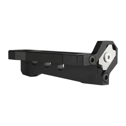 Wood Edge Trimmer, Manual Edge Rounding Tool