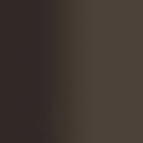 Rust-Oleum Stops Rust Metallic Spray Paint, Oil Rubbed Bronze - color: Oil Rubbed Bronze, size: 11 Ounce (Pack of 1)