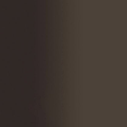 Rust-Oleum Stops Rust Metallic Spray Paint, Oil Rubbed Bronze - color: Oil Rubbed Bronze, size: 11 Ounce (Pack of 1)