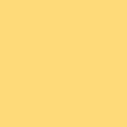 Rust Oleum 280699 American Accents Ultra Cover 2X Spray Paint, Gloss Sun Yellow, 12-Ounce - color: Gloss Sun Yellow