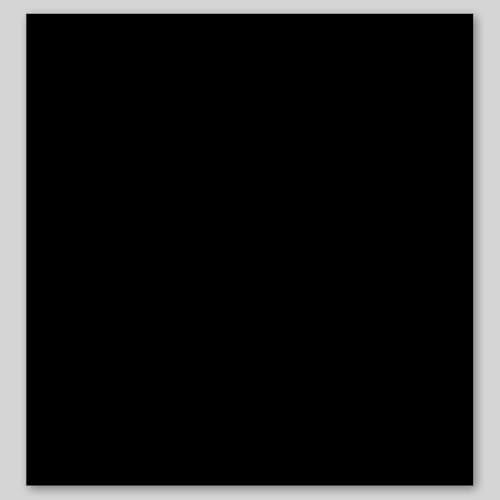 GSCIT Club Black Wood Veneer, 24 inch x 25ft Wood Edge Banding Pre-glued Flexible, Veneer Tape Banding for Cabinet Repair Furniture Restoration - color: Black Veneer, size: 24"x 25ft