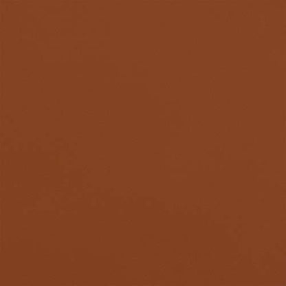 MARTHA STEWART Paint & Primer 8oz Spray Paint, Gloss Chestnut Brown 8 Fl Oz (42906) - color: Gloss Chestnut Brown