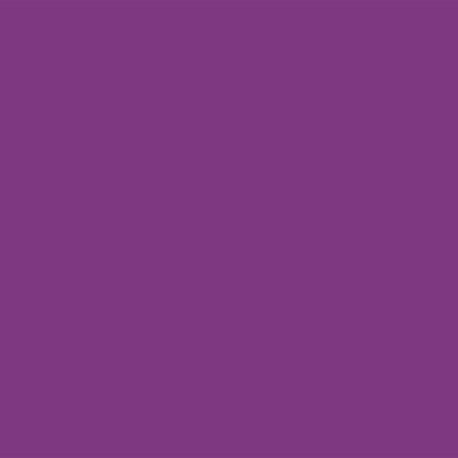 Magic Cover Adhesive Vinyl Paper, Multi-functional Shelf Liner for Lining Drawers and Shelves, Waterproof and Durable, 18" x 9', Purple - color: Purple, size: 18"W x 108"L