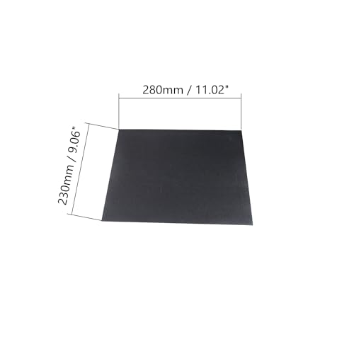 Utoolmart 240 Grits Sanding Sheets Wet Dry Silicon Carbide Sandpaper for Wood Furniture Metal Automotive Polishing 5pcs - color: 5pcs, size: 240 Grit