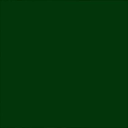 Rust-Oleum 249853 Painter's Touch 2X Ultra Cover Spray Paint, 12 oz, Semi-Gloss Hunter Green (Pack of 2) - color: Semi-Gloss Hunter Green, size: 12 Ounce (Pack of 2)