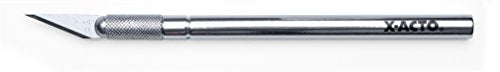 X-ACTO #1 Knife (X32010)