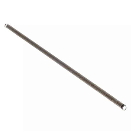 Replacement 174291 Spring Extension for Bostitch Fits 21671B 21680B TU-216-71 Staplers