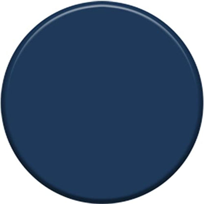 Retique It Chalk Furniture Paint by Renaissance DIY, Wax Kit, 45 Black Indigo - color: 45 Black Indigo
