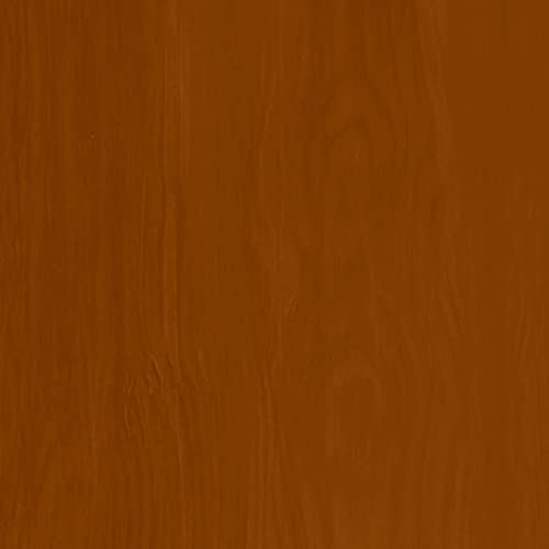 Water-Based Gel Stains by Retique It (8 Ounce Stain, 40 Cherry) - color: 40 Cherry, size: 8 Ounce Stain