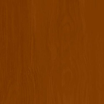 Water-Based Gel Stains by Retique It (8 Ounce Stain, 40 Cherry) - color: 40 Cherry, size: 8 Ounce Stain