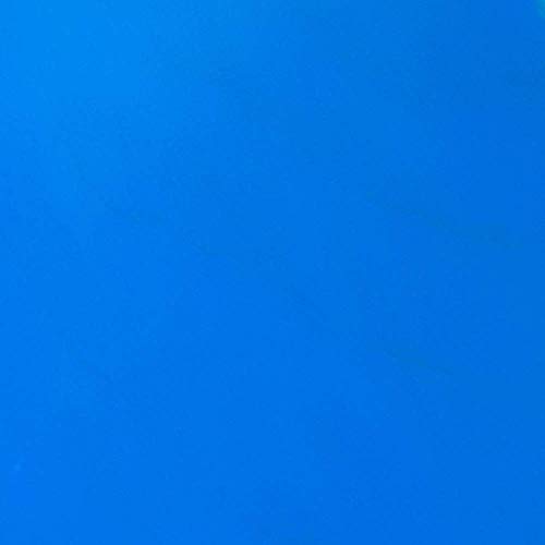 PureColor - Wood Stain and Finishes - Eco-Friendly, Vivid Colors, Deep Pigment, Ready to Use, Water-Based, Low VOC, No Odor, & Easy Clean-Up. 10 ml. Stain Sample Pen, Azure - color: Azure, size: 0.34 fl oz