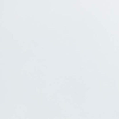 MARTHA STEWART Paint & Primer 8oz Spray Paint, Gloss Wedding Cake 8 Fl Oz (42914) - color: Gloss Wedding Cake
