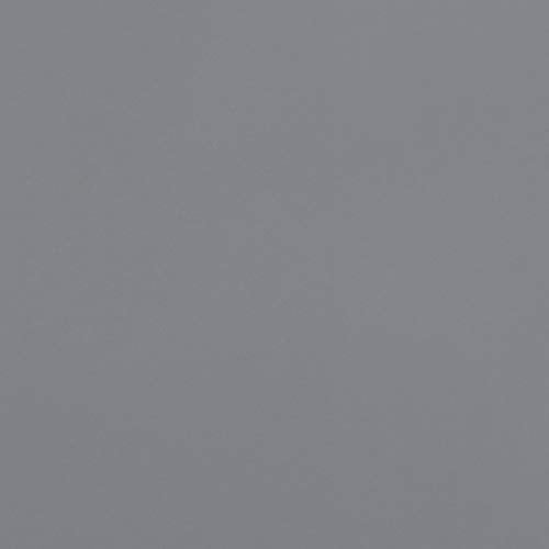 Martha Stewart Paint & Primer 8oz Spray Paint, Gloss Arrowhead, 42904 - color: Gloss Arrowhead