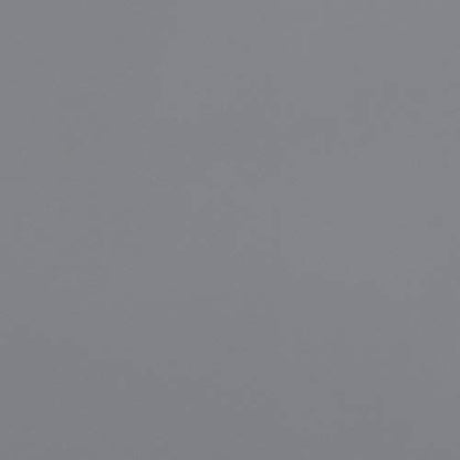 Martha Stewart Paint & Primer 8oz Spray Paint, Gloss Arrowhead, 42904 - color: Gloss Arrowhead