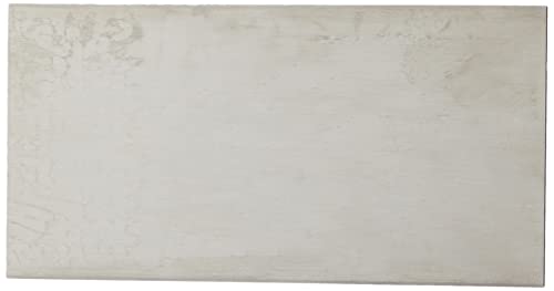 Irwin Marples M2450 Cabinet Scraper 5in