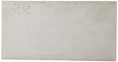 Irwin Marples M2450 Cabinet Scraper 5in