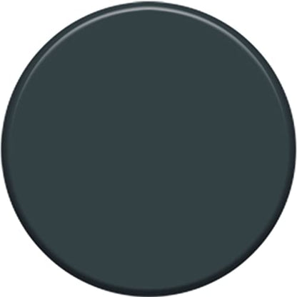 Retique It Chalk Furniture Paint by Renaissance Deluxe Starter Kit, Wax, 07 Gothic Grey, 8 Piece Set - color: 07 Gothic Grey