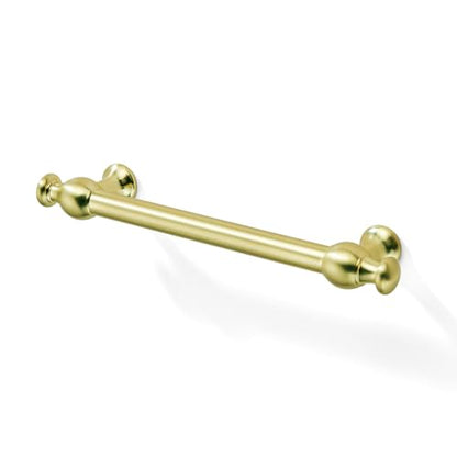 TUNNY 10 Pack Retro Cabinet Handles Brushed Gold 3 Inch/76mm Kitchen Cabinet Pulls, Cabinet Pulls Kitchen Cabinet Hardware Drawer Pulls TU10188 - color: Brushed Gold, size: 3"(76mm)Hole Center-10Pcs