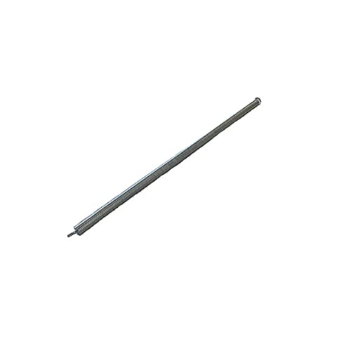 Elk Mountain Spring - Extension - 16 1/2"