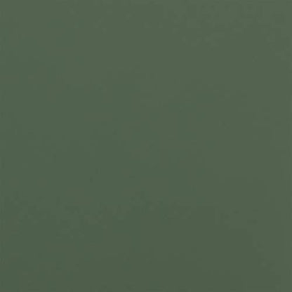 MARTHA STEWART Paint & Primer 8oz Spray Paint, Gloss Classroom Green (42897) - color: Gloss Classroom Green