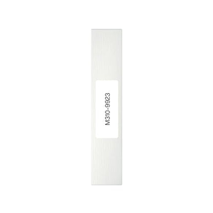 Mohawk Hard Fill Wood Touch Up Sticks, Amber White, M310-9923, 1 Count - color: Amber White