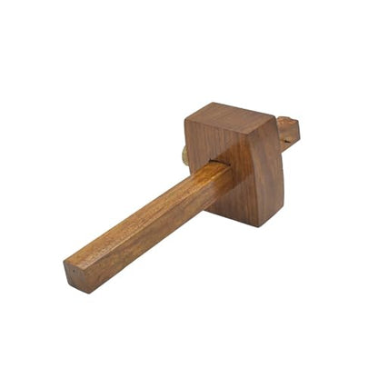 Big Horn 19255 - 6 Inch Marking Gauge