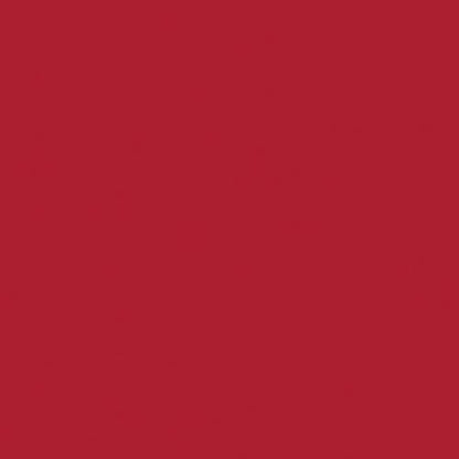 Liquitex Professional Spray Paint, 12-oz (400ml), Cad Red Deep Hue - color: Cad Red Deep Hue, size: 12 Ounce (Pack of 1)