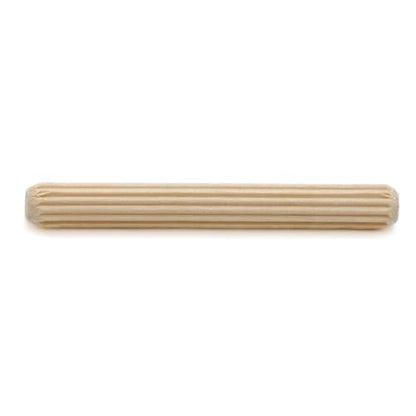 ReplacementScrews Wooden Dowel Pins Compatible with IKEA Part 101339