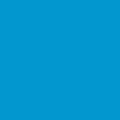 Liquitex Professional Spray Paint, 12-oz (400ml), Brilliant Blue - color: Brilliant Blue, size: 12 Ounce (Pack of 1)
