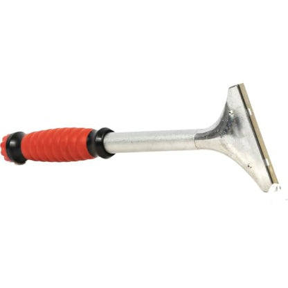4" Warner 34690 Big Blade Scraper Multipurpose Scrapers