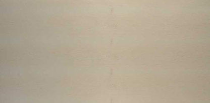 Wood-All Maple Wood Veneer Sheet, Plain Sliced/Flat Cut, 24x96, A Grade 10 mil Paperback