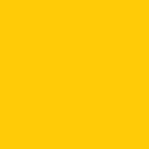 Liquitex Professional Spray Paint, 12-oz (400ml), Cad Yellow Medium Hue - color: Cad Yellow Medium Hue, size: 12 Ounce (Pack of 1)