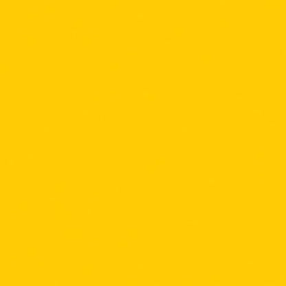 Liquitex Professional Spray Paint, 12-oz (400ml), Cad Yellow Medium Hue - color: Cad Yellow Medium Hue, size: 12 Ounce (Pack of 1)