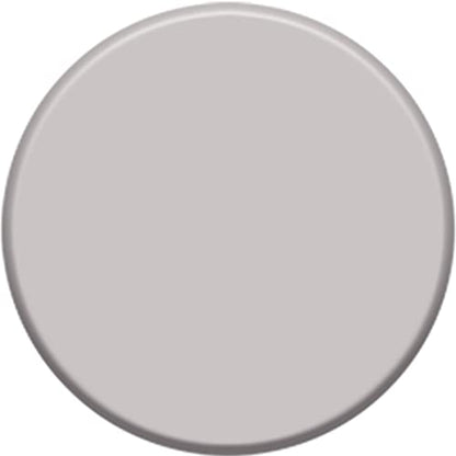 Retique It Chalk Furniture Paint by Renaissance Deluxe Starter Kit, Wax, 04 Dove Grey, 8 Piece Set - color: 04 Dove Grey