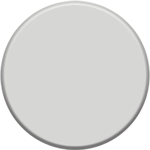 Retique It Chalk Furniture Paint by Renaissance DIY, Wax Kit, 03 Argentine - color: 03 Argentine