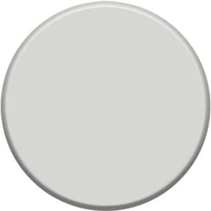 Retique It Chalk Furniture Paint by Renaissance DIY, Wax Kit, 03 Argentine - color: 03 Argentine