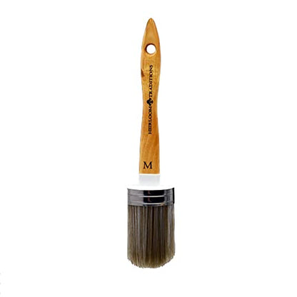 Heirloom Traditions Tool Trio