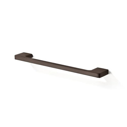 TUNNY 10 Pack Classic Cabinet Handles-3"/76mm Screw Spacing Antique Bronze Gold Brushed Furniture Hardware Handles for Kitchen Cabinets Bedroom Cabinet Pull - color: Antique bronze gold brushed, size: 3"(76mm)Hole Center