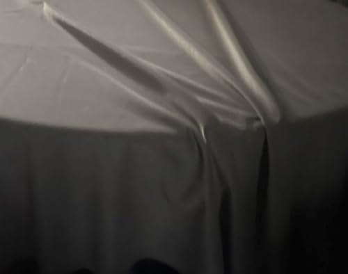 Matte Chocolate, Soft Velvet Fabric Cut by The Yard, 72 Inch. in Width, Ideal Material for Upholstery Coaches and Chairs, Drapery, Pillows, Slipcovers, Tablecloths, Sewing, DIY, Arts & Crafts Etc - color: Chocolate (Matte), size: Cut by the Yard