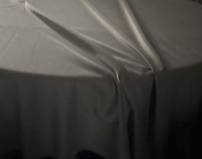 Matte Chocolate, Soft Velvet Fabric Cut by The Yard, 72 Inch. in Width, Ideal Material for Upholstery Coaches and Chairs, Drapery, Pillows, Slipcovers, Tablecloths, Sewing, DIY, Arts & Crafts Etc - color: Chocolate (Matte), size: Cut by the Yard
