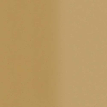 Rust-Oleum 7270830-2PK Stops Rust Metallic Spray Paint, 2 Pack, Gold Rush, 2 Pack - color: Gold Rush