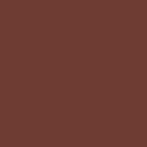Rust-Oleum 249419 Automotive Sandable Primer Spray, 12 oz, Red - color: Red, size: 12 fl oz (Pack of 1)