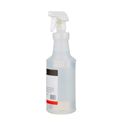 UltraPro Food Grade Mineral Oil Spray, 32 oz, NSF Approved, Made in USA - size: 32 Fl Oz