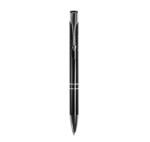 VViViD Vinyl Wrap Air-Release Puncturing Installation Pen Tool (Value Pack, 2-Pack)