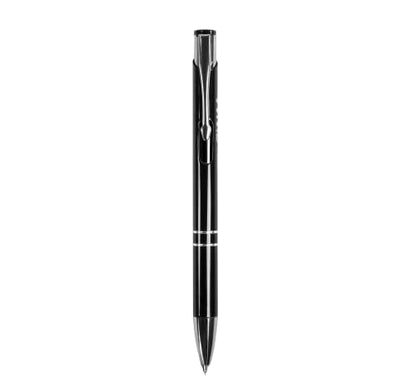 VViViD Vinyl Wrap Air-Release Puncturing Installation Pen Tool (Value Pack, 2-Pack)